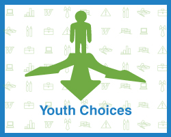 Youth Choices